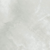 Керамогранит Anima Grey (GP6ANI15) 41x41 от New Trend (Россия)