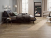 Керамогранит Colonial Soft Natural (221108) 19.5x119.2 от Colorker (Испания)