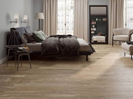 Керамогранит Colonial Soft Natural (221108) 19.5x119.2 от Colorker (Испания)