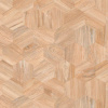 Керамогранит Hexagono Gamma Beige 23x26.6 от Vives Ceramica (Испания)