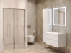 Напольная плитка SG450800N Якаранда 50.2x50.2 от Kerama Marazzi (Россия)
