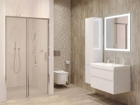 Напольная плитка SG450800N Якаранда 50.2x50.2 от Kerama Marazzi (Россия)