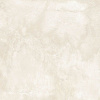 Керамогранит Cemento (GFU57CMT04R) 57x57x9 от Alma Ceramica (Россия)