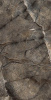 Керамогранит Arizona Green High Glossy 120x60 от Bluezone (Индия)