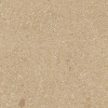 Керамогранит PANGEA Gea AB|C Mostaza 60 60x60 от Vives Ceramica (Испания)