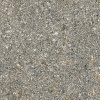 Керамогранит Bali-R Grafito 15x15 от Vives Ceramica (Испания)