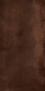 Керамогранит Mineral Corten Nat Rett 120 60x120 от Ceramiche Brennero (Италия)