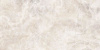 Настенная плитка Veliente (TWU09VLN004) 24.9x50x7.5 от Alma Ceramica (Россия)