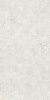 Керамогранит TERRAZZO (TZ612NTT9501L) 60x120 от NT Ceramic (Китай)