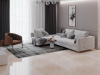 Керамогранит Emprain Dark 80x80 от Ocean Ceramic (Индия)