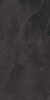 Керамогранит Armani Nero High gloss 60x120 от Art Ceramic (Индия)