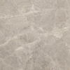 Керамогранит Dacota Grey Серый Лаппатированный 80x80 от Laparet
