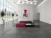 Керамогранит GROUND ARENA 60x120 от Geotiles (Испания)