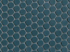Керамогранит Boston Cemento (fK7Y) 7.5x30 от FAP Ceramiche (Италия)