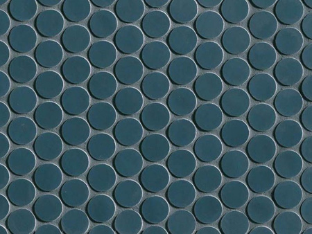 Керамогранит Boston Cemento (fK7Y) 7.5x30 от FAP Ceramiche (Италия)