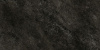 Керамогранит Orion глаз. темно-серый (16326) 29.7x59.8 от Cersanit (Россия)