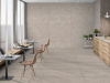 Керамогранит TARIFA BROWN RUST MATT+CARVING IT (ITL84096) 60x120 от Gresant (Индия)