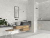 Настенная плитка Camden Grey 33.3x90 от Keratile-KTL (Испания)