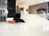 Керамогранит Coverlam ESTATUARIO POLISHED 5.6 mm 100x300x5.6 от Coverlam (Испания)