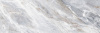 Настенная плитка Nativa (TWA11NAT604) 20x60x7.5 от Alma Ceramica (Россия)