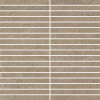 Мозаика ETERNUM MOSAICO GOLD STRIP (610110001119) 30x30 от Italon (Россия)