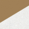 Керамогранит Nassau Kokomo Blanco Oro 20x20 от Vives Ceramica (Испания)