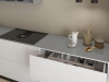 Керамогранит Pixel Quarzite 80x240x15 от Ocean Ceramic (Индия)