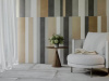 Керамогранит I_Decors Texdeco Cold 60x120 от Gambini (Италия)