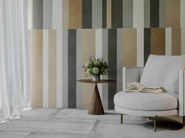 Керамогранит I_Decors Maui Sun 60x120 от Gambini (Италия)