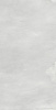 Керамогранит BORBA PERLA 60x120 от Geotiles (Испания)