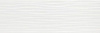 Настенная плитка MMFM Essenziale Dune Lux 40x120 от Marazzi Italy (Италия)