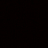 Керамогранит PIXEL41 25 Black (4100823) 11.55x11.55 от 41ZERO42 (Италия)