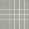 Декор Про Чементо мозаичный серый матовый (DD6416/MM) 30x30x0.9 от Kerama Marazzi (Россия)