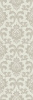 Настенная плитка Fables Beige Rect. 30x90 от APE Ceramica (Испания)