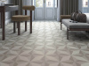 Керамогранит Bali-R Turquesa Brillo 15x15 от Vives Ceramica (Испания)