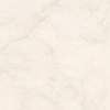 Керамогранит MARMARA HUESO 75x75 от Geotiles (Испания)