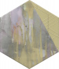 Декор Ателлани VT/A175/24001 20x23.1 от Kerama Marazzi (Россия)