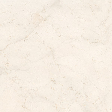 Керамогранит MARMARA HUESO 75x75 от Geotiles (Испания)