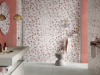 Керамогранит PAPIER ENCANTO GOLD PP SP SQ 120x278x6 от Mirage (Италия)