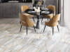Керамогранит Selection (GFU57SLC70L) 57x57x9 от Alma Ceramica (Россия)