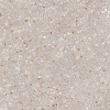 Керамогранит Терраццо бежевый обрезной (SG632020R) 60x60x0.9 от Kerama Marazzi (Россия)