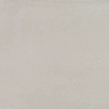 Керамогранит CASTROVILLARI SILVER NAT 60 60x60 от TAU Ceramica (Испания)