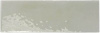 Керамогранит REBELS SAGE GLOSS (129060) 5x15 от WOW (Испания)