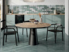 Керамогранит SENSI FANTASY FLOWER LU3 R (PF60014408) 60x120 от ABK Ceramiche (Италия)