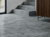 Керамогранит BLUE SAVOY MOON RET (0005979) 60x120 от Flaviker (Италия)