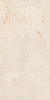 Керамогранит Itacid Criox Moss Carving 60x120 от Maimoon Ceramica (Индия)