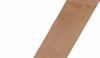 Керамогранит MUD DIAMOND POTTERY (117397) 13.9x23.95 от WOW (Испания)