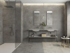 Керамогранит ORIGINE VISONE matt 60x120 от Prissmacer (Испания)