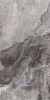 Керамогранит AT.LUSSO GRIS (saten) Rect. 60x120 от Pamesa (Испания)