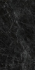 Керамогранит Риальто серый темный обрезной (SG561120R) 60x119.5x0.9 от Kerama Marazzi (Россия)
